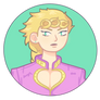 Sticker Giorno