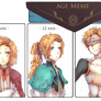 [Erlosen] Bossu Age meme