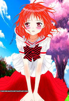 Explore The Best 小林が可愛すぎてツライっ Art Deviantart Explore The Best 小林が可愛すぎてツライっ Art Deviantart