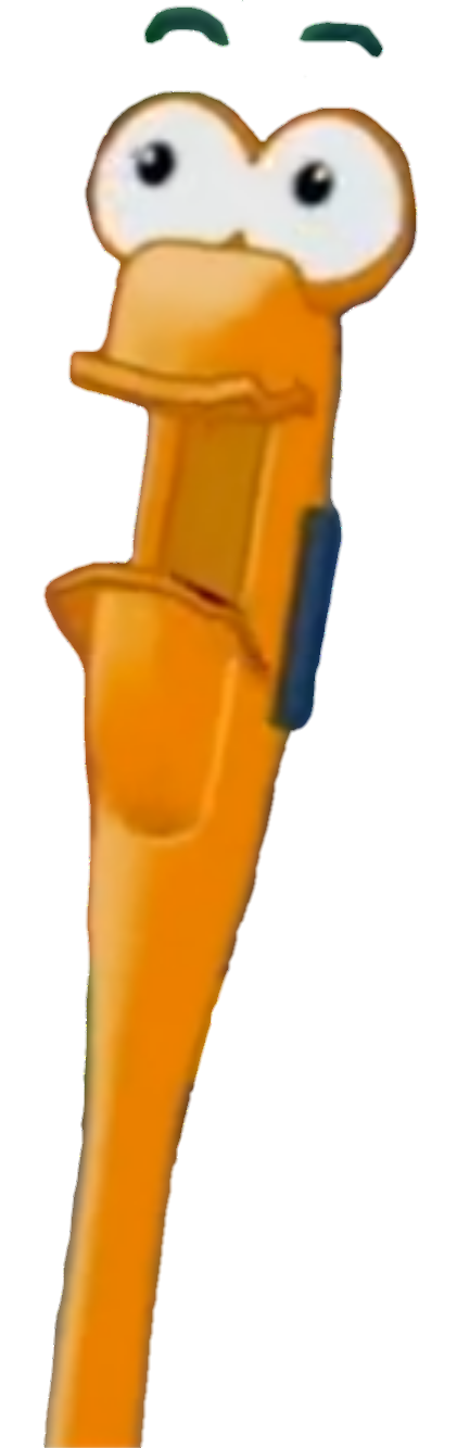 Rust Character Shouting Rusty Screaming png by ALCandHigurashiFan on DeviantArt