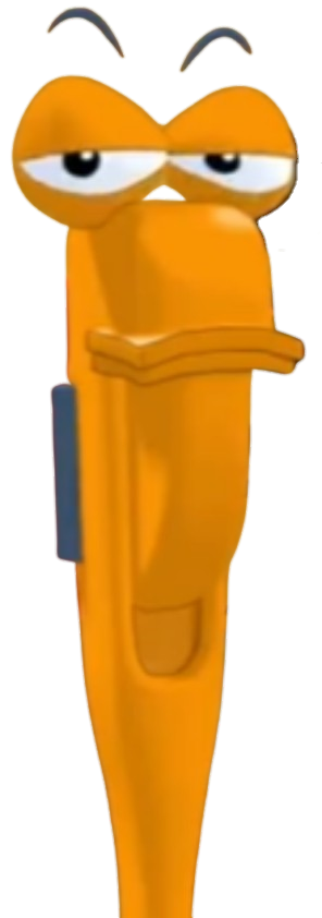 Rusty angry png by ALCandHigurashiFan on DeviantArt