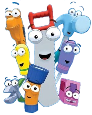Tools Handy Manny PNG 7 By ALCandHigurashiFan On DeviantArt tools-handy-manny-png-7-by-alcandhigurashifan-on-deviantart