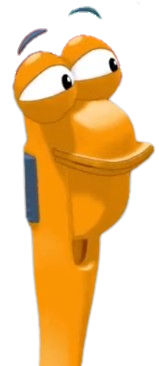 Rusty Manyo Rusty (Handy Manny) PNG #4 by ALCandHigurashiFan on DeviantArt