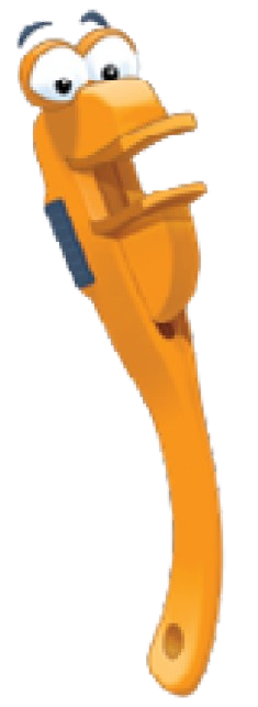 Rusty Manyo Rusty (Handy Manny) PNG #8 by ALCandHigurashiFan on DeviantArt