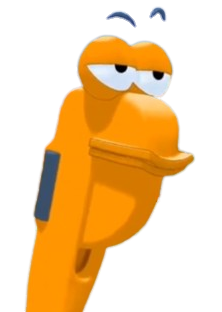 Rusty (Handy Manny) PNG #9 by ALCandHigurashiFan on DeviantArt