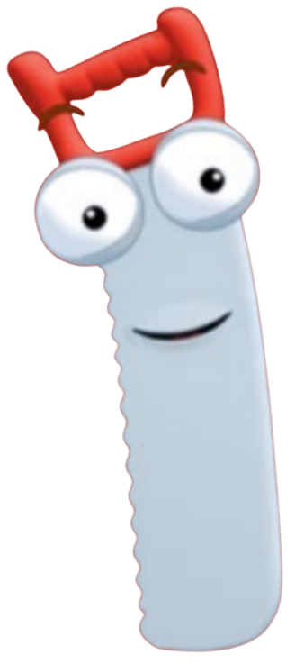 Dusty (Handy Manny) PNG by ALCandHigurashiFan on DeviantArt