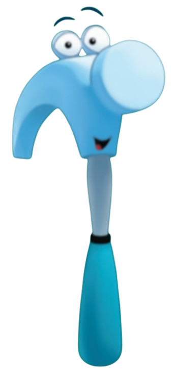 Pat Handy Manny PNG 2 By ALCandHigurashiFan On DeviantArt pat-handy-manny-png-2-by-alcandhigurashifan-on-deviantart