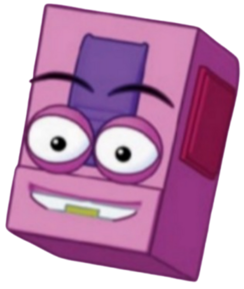 Stretch (Handy Manny) PNG by ALCandHigurashiFan on DeviantArt