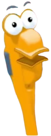 Rusty Manyo Rusty (Handy Manny) PNG #14 by ALCandHigurashiFan on DeviantArt