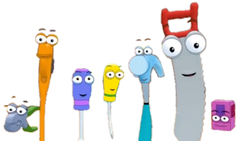 Explore the Best Handymanny Art | DeviantArt