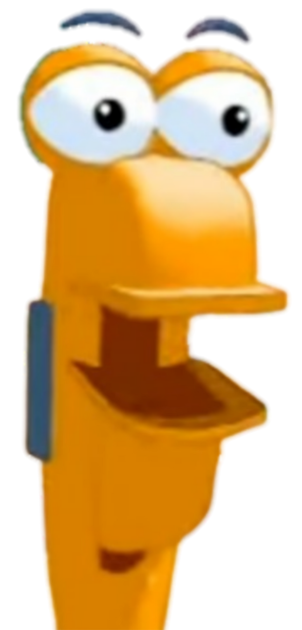 Rusty Manyo Rusty (Handy Manny) PNG #32 by ALCandHigurashiFan on DeviantArt
