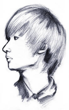 Eunhyuk