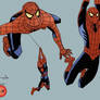 Spider-Man The Animated Series