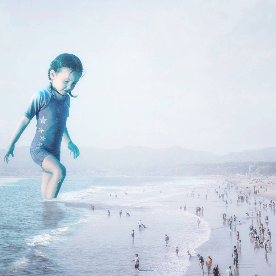 Little Giantess By Ifux On DeviantArt little-giantess-by-ifux-on-deviantart