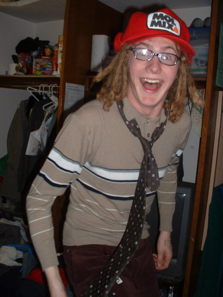 number one dddddddddddd by fredflinstone on DeviantArt