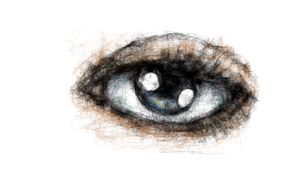 Eye