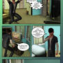 Adapting Page 2