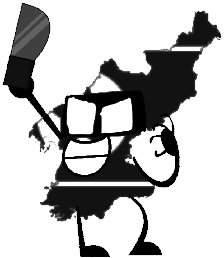 Mr. HUNK by BlackHoley6 on DeviantArt