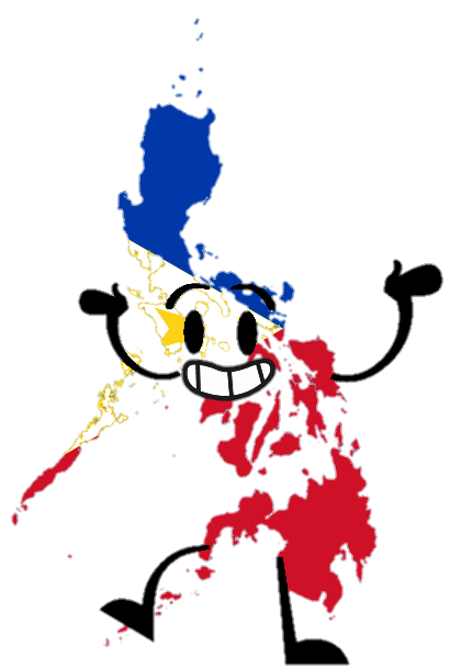 File Object Show Form Philippines (Object Show Form) by BlackHoley6 on DeviantArt