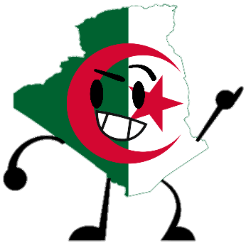 File Object Show Form Algeria (Object Show Form) by BlackHoley6 on DeviantArt