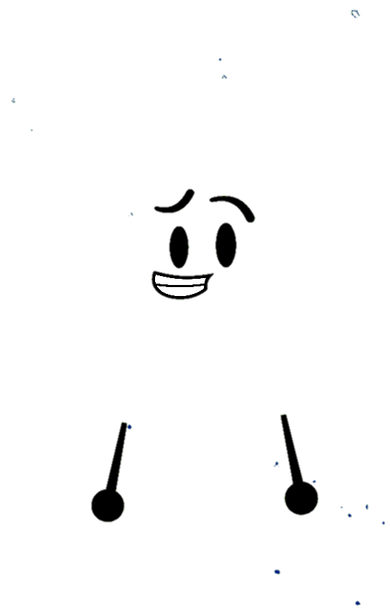Object Island Deviantart Cook Islands (Object Show Form) by BlackHoley6 on DeviantArt