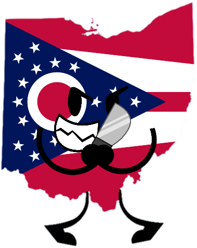 Objectflags Ohio Ohio (Object Show Form) by BlackHoley6 on DeviantArt