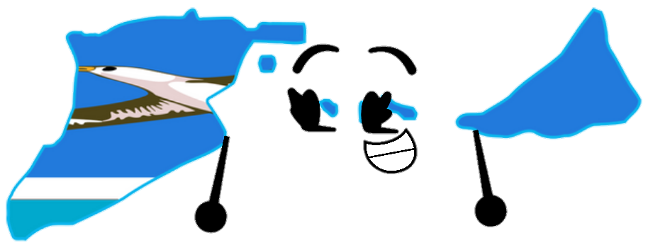 Midway Atoll (Object Show Form) by BlackHoley6 on DeviantArt