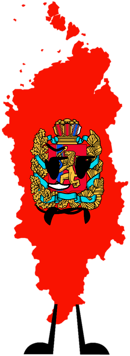 Krasnoyarsk fohishalar forumi Krasnoyarsk fohishalar forumi