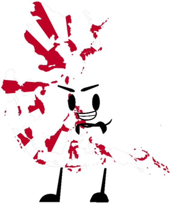 File Object Show Form Japanese Empire (Object Show Form) by BlackHoley6 on DeviantArt