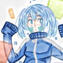 Ene