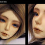 ISWS- Faceup 02