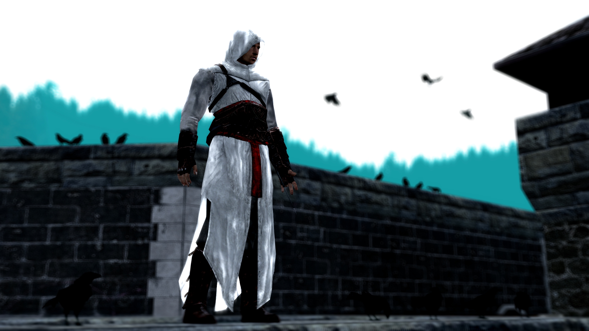 Altair