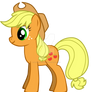 AppleJack