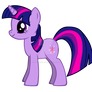 Twilight Sparkle