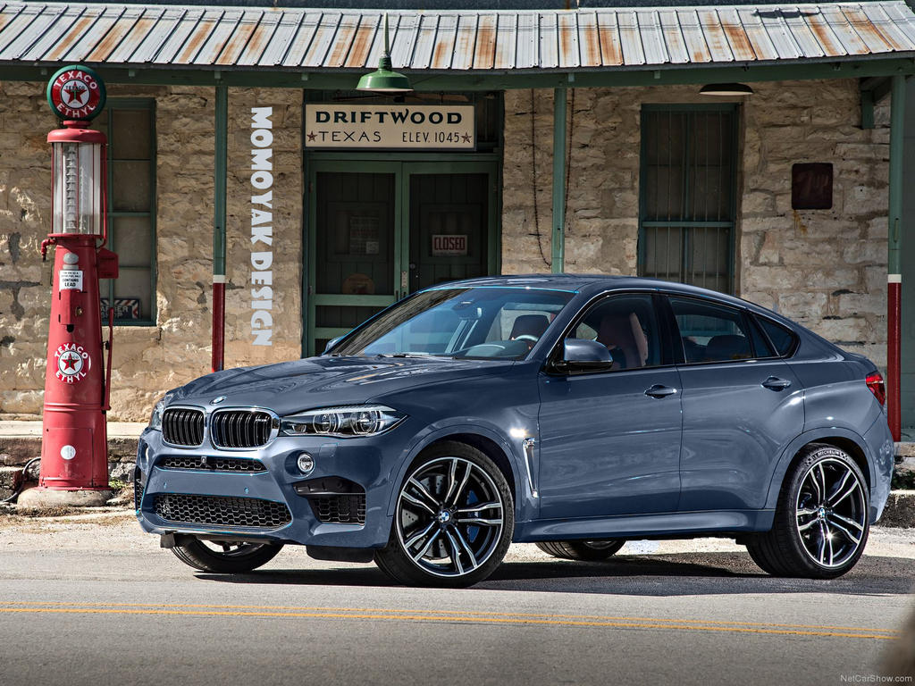 Бмв х6 стоит. BMW x6m 2015. BMW x6m 2016. БМВ x6 f16. BMW x6 m f86 2015.