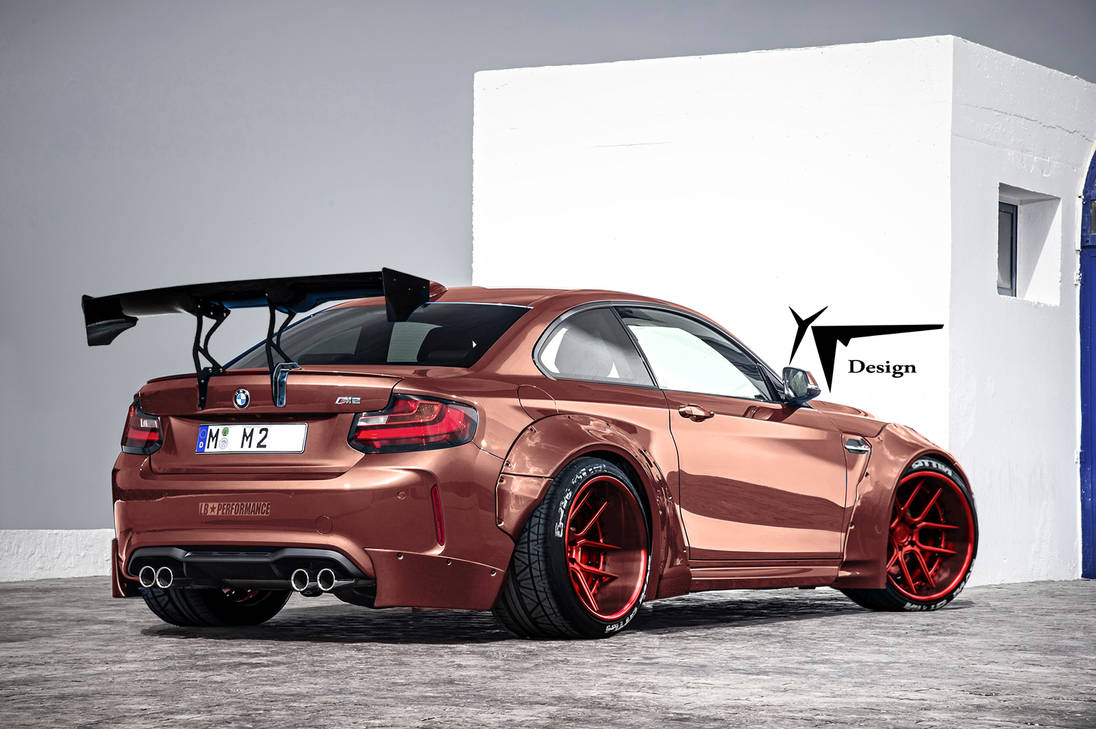 M tuning. BMW m2 Widebody. BMW m2 в обвесе. BMW m2 тюнингованная. BMW m2 Coupe Tuning.