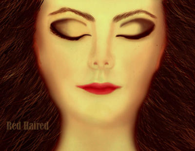 Kaya Scodelario By Redhaired31 On DeviantArt kaya-scodelario-by-redhaired31-on-deviantart