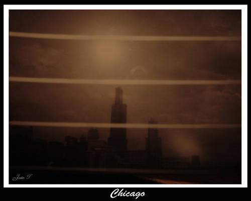 Chicago8