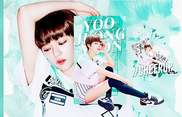 Jeongyeon Twice Cheerup By Misteryanin On Deviantart Jeongyeon Twice Cheerup By Misteryanin On Deviantart