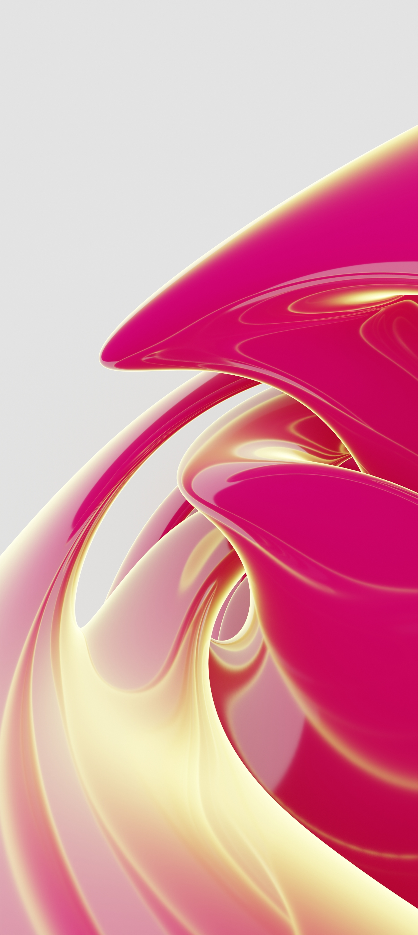White background by XxStryveRxX on DeviantArt White background by XxStryveRxX on DeviantArt