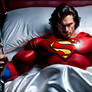 The Man of Steel