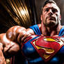 Superman 2