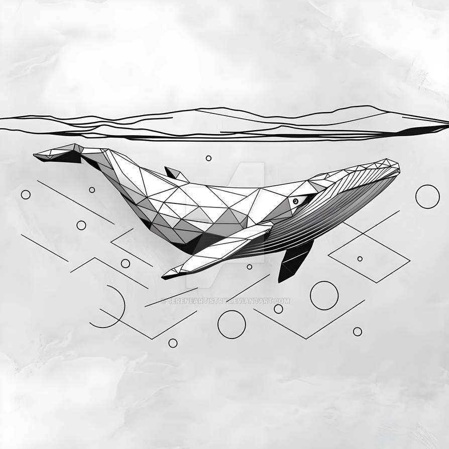 Simplicity Inmotion Simplicity in Motion by SereneArtistrY on DeviantArt