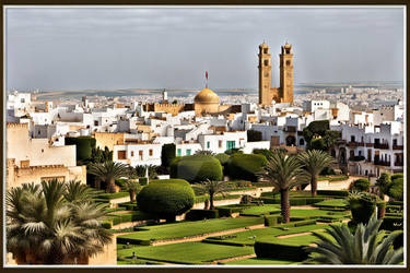 Rabat