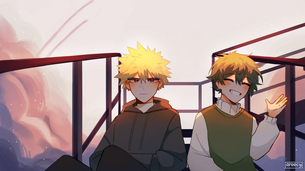 Bkdk Interview bkdk by mangogoose on DeviantArt