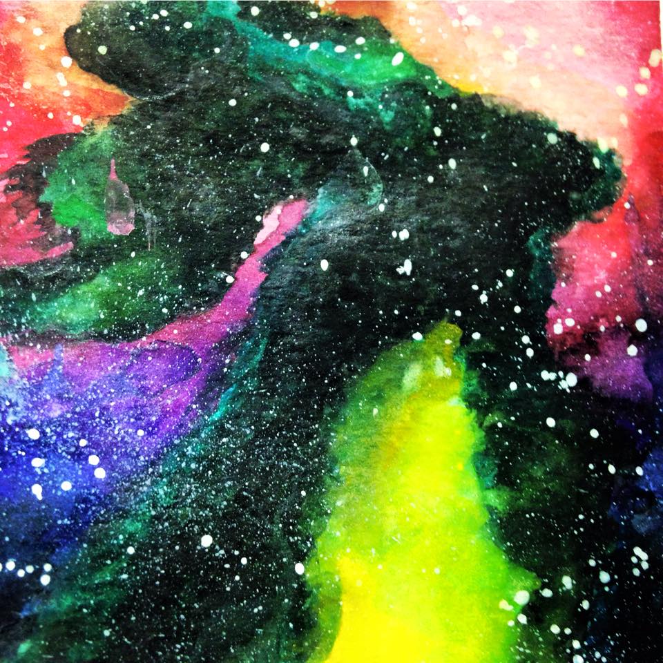 Nebula