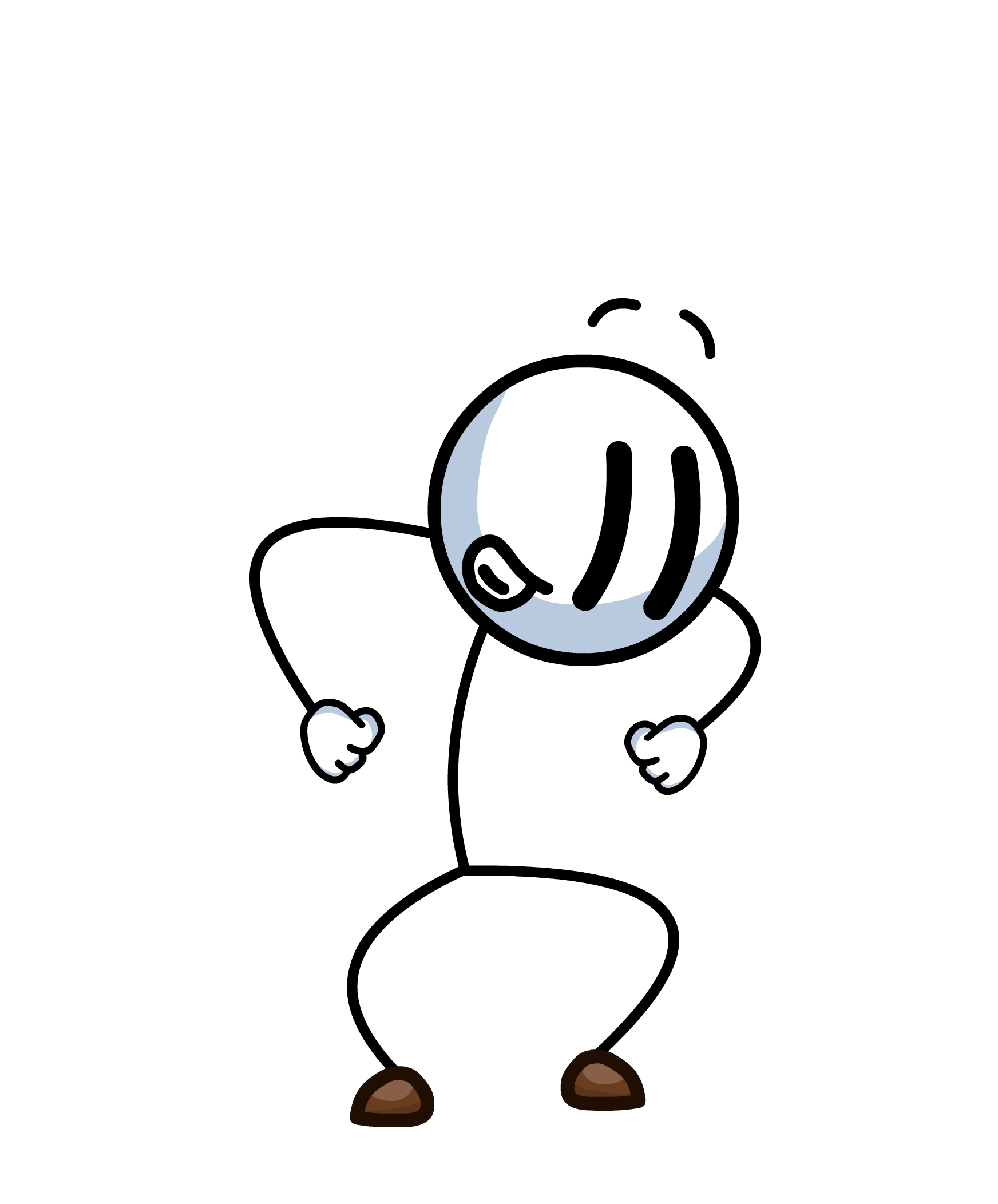 Distraction Dance Ascii Distraction-Dance Remake by ShockedCreeperYT on DeviantArt
