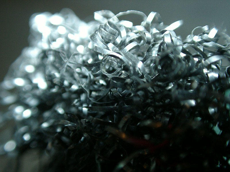 Metal Strings by schizzz on DeviantArt