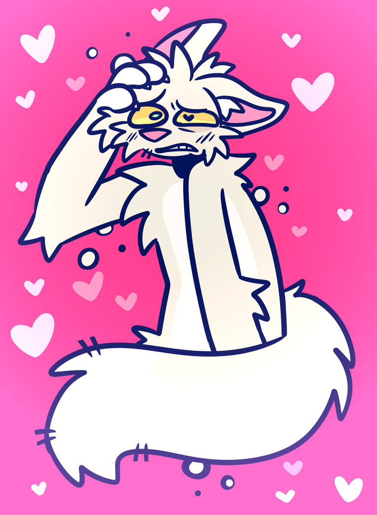 Gghhhh By Wruffie On DeviantArt gghhhh-by-wruffie-on-deviantart
