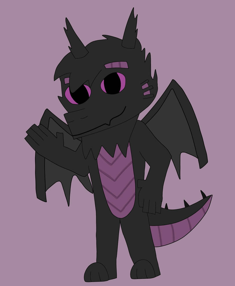 Isaac But Isaac but by me XD by Julio0o00 on DeviantArt